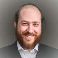 The Mint Capital Inc Employee Kolaiv Wigder's profile photo