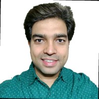 Saurabh Mahamna Email & Phone Number