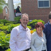 Trask Petroleum Equipment Co Employee Bill Trask's profile photo