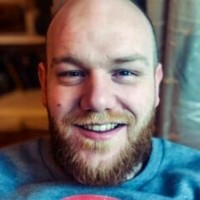 Dan McCance Email