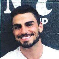Tom Fortunato Email & Phone Number
