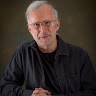 AmpleHarvest.org Employee Gary Oppenheimer's profile photo