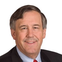 David W. Ives Email & Phone Number