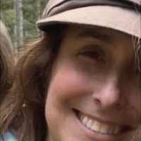 AutomatedBuildings Employee Kelly Sinclair's profile photo