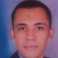 Ramy Abdelhakim Email