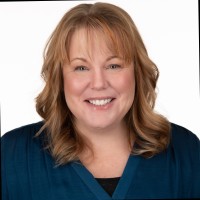 Chambersburg Hospital Employee Laura Crim's profile photo