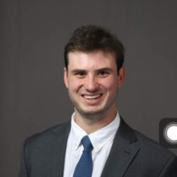 Patrick Gubbins Email & Phone Number