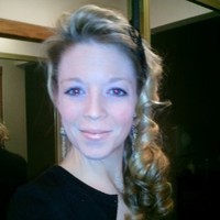 Kimberly Decker Email & Phone Number