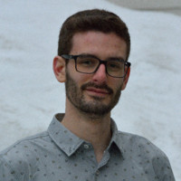 Nicoletti Pneus & Mécanique Employee Philippe Juteau's profile photo
