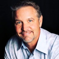 AVI-SPL Employee Craig Healey's profile photo