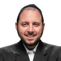 Zack Blumenfeld Email & Phone Number