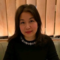 Anna Wong Email & Phone Number