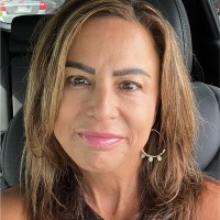 Nicole Johnson's profile photo