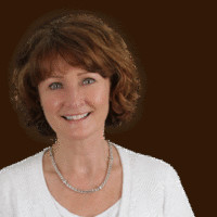 United Wholesale Mortgage Employee Joyce McBride's profile photo