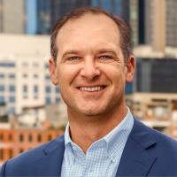 Highland Rim Capital Employee Lamar Stanley's profile photo