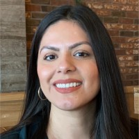 SettlementOne Employee Annette Andrade's profile photo