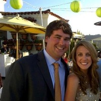 Michael Bollinger Email & Phone Number