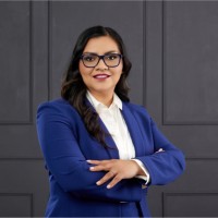 Patricia Valente Parra Email