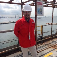 Mohd Yakub Email & Phone Number