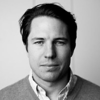 C+K Employee Tyler Davis's profile photo