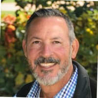 Mark McAneny Email & Phone Number