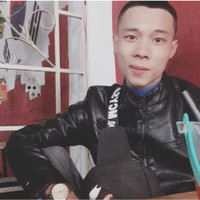 Cường Hồng Email