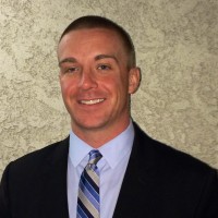 The Cheesecake Factory Employee Dan Tickner's profile photo