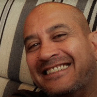 BC Greenhouse Builders Ltd. Employee Wayne Pires's profile photo