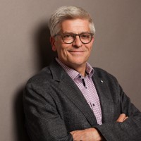 Stefan Borovac Email