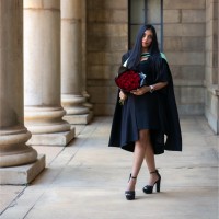 Megan Naicker Email