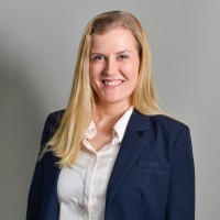 Femke Lettinga Email