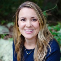 Vista Advisor Group LLC Employee Rachelle Bailey's profile photo