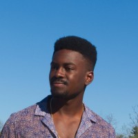 Ibiyemi Abiodun Email