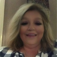 Keli Langford Email & Phone Number