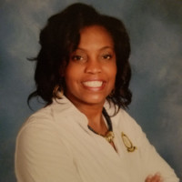 Missouri Housing Development Commission Employee Marquetta Broome-Walker's profile photo