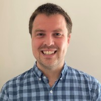 Timothy O'Shea Email & Phone Number