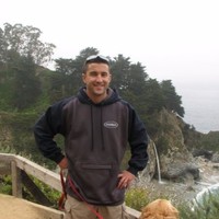 Thoma Electric, Inc Employee Mark Westley's profile photo