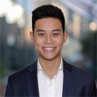 Wallace Wu Email