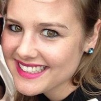 Alchemy Impact Employee Jaime Conley's profile photo