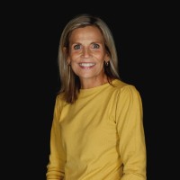 Chicago White Sox Employee Christine Oreilly's profile photo