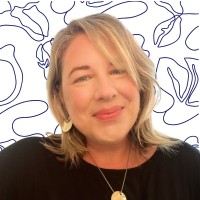 Renée Johansson