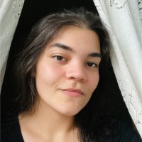 UberHub Employee Larissa Rabello's profile photo