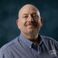 Atlas Copco Employee Brian Plotkin's profile photo