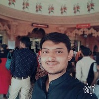 Keyur Shah Email & Phone Number