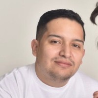 Audio Visual Technologies Group, Inc. Employee Victor Orellana's profile photo