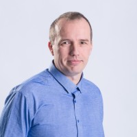HAVD Group Employee Tamas Suli's profile photo