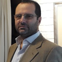 CEI Employee Diego Höhl's profile photo