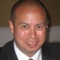 Jeff Celones Email & Phone Number