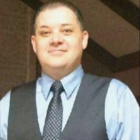 Parry Pappas Email & Phone Number