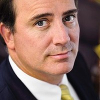 Hugh Quinn Email & Phone Number